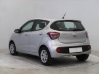 Hyundai i10 - fotka číslo 3