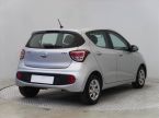 Hyundai i10 - fotka číslo 4