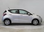 Hyundai i10 - fotka číslo 5