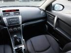 Mazda 6 - fotka číslo 7