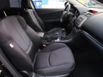 Mazda 6 - fotka číslo 8