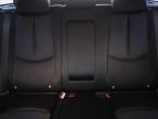 Mazda 6 - fotka číslo 9