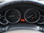 Mazda 6 - fotka číslo 10