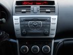 Mazda 6 - fotka číslo 11