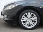 Mazda 6 - fotka číslo 13