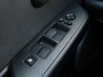 Mazda 6 - fotka číslo 14