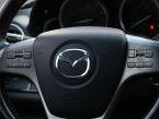 Mazda 6 - fotka číslo 17