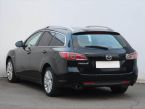 Mazda 6 - fotka číslo 3