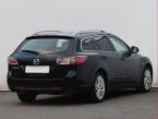 Mazda 6 - fotka číslo 4