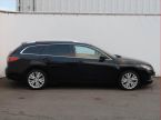 Mazda 6 - fotka číslo 5