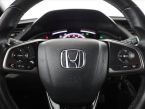 Honda Civic - fotka číslo 7