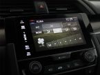 Honda Civic - fotka číslo 13