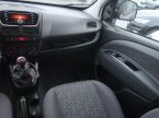 Fiat Dobló - fotka číslo 7