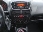 Fiat Dobló - fotka číslo 11
