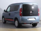 Fiat Dobló - fotka číslo 3