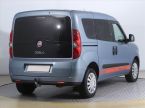 Fiat Dobló - fotka číslo 4