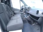 Mercedes Sprinter - fotka číslo 6