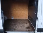 Mercedes Sprinter - fotka číslo 11