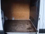 Mercedes Sprinter - fotka číslo 11