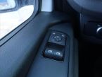 Mercedes Sprinter - fotka číslo 13