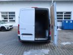 Mercedes Sprinter - fotka číslo 14