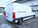 Mercedes Sprinter - fotka číslo 4