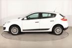 Renault Mégane - fotka číslo 2