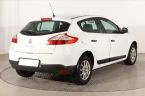 Renault Mégane - fotka číslo 4