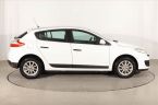 Renault Mégane - fotka číslo 5