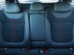 Hyundai i30 - fotka číslo 9