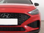 Hyundai i30 - fotka číslo 15