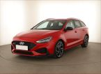 Hyundai i30 - fotka číslo 1