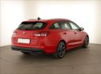 Hyundai i30 - fotka číslo 4