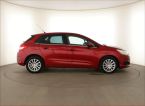 Citroën C4 - fotka číslo 3