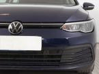 Volkswagen Golf - fotka číslo 15