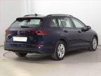 Volkswagen Golf - fotka číslo 4