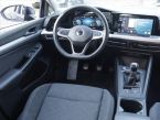 Volkswagen Golf - fotka číslo 6