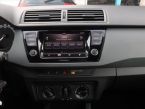 Škoda Fabia - fotka číslo 11
