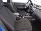 Nissan Qashqai - fotka číslo 6