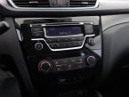 Nissan Qashqai - fotka číslo 9
