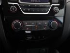 Nissan Qashqai - fotka číslo 12