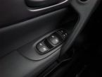 Nissan Qashqai - fotka číslo 14