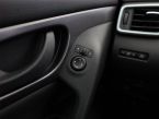 Nissan Qashqai - fotka číslo 15