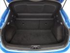 Nissan Qashqai - fotka číslo 17