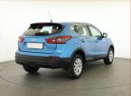 Nissan Qashqai - fotka číslo 4