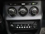 Citroën C3 - fotka číslo 12