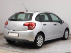Citroën C3 - fotka číslo 4