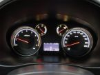 Suzuki SX4 - fotka číslo 10