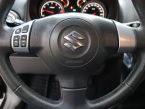 Suzuki SX4 - fotka číslo 21