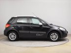 Suzuki SX4 - fotka číslo 5